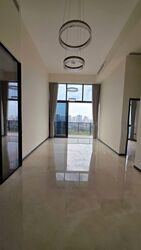Perfect Ten (D10), Apartment #601540211